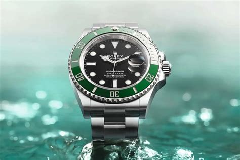 quanto costa rolex submariner nuovo|rolex submariner stampata.